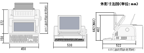 SJ5500-size
